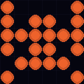 103.83.6.245