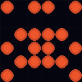 103.83.6.246