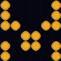103.83.6.248