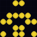 103.83.6.25