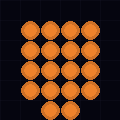 103.83.6.250