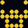 103.83.6.251