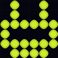 103.83.6.253