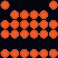 103.83.6.254
