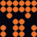 103.83.6.255