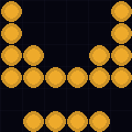103.83.6.26