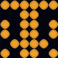 103.83.6.27