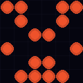 103.83.6.28