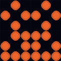 103.83.6.30