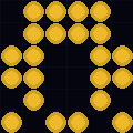 103.83.6.31