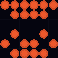 103.83.6.32