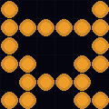 103.83.6.33