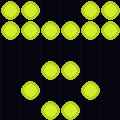 103.83.6.34