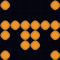 103.83.6.35