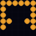 103.83.6.37
