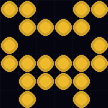 103.83.6.38