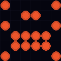 103.83.6.40