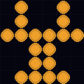 103.83.6.43