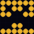 103.83.6.47