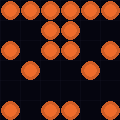 103.83.6.48