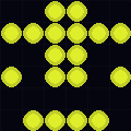 103.83.6.50