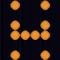 103.83.6.54