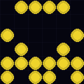 103.83.6.55