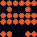 103.83.6.58