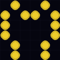 103.83.6.60