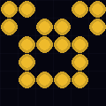 103.83.6.72