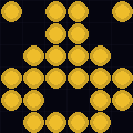 103.83.6.74