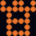 103.83.6.75