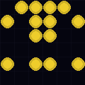 103.83.6.80