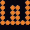103.83.6.90