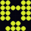103.83.6.91