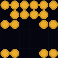 103.83.6.93