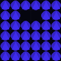 103.83.66.15