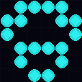 103.83.67.0