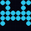 103.83.67.11