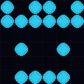 103.83.67.110