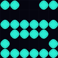 103.83.67.122