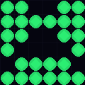 103.83.67.160