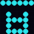103.83.67.190