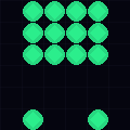 103.83.67.200