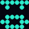 103.83.67.204
