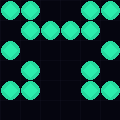 103.83.67.222