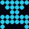 103.83.67.228