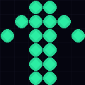 103.83.67.243