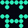 103.83.67.252