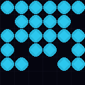 103.83.67.254